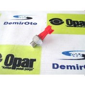 Resim 5801891612 Yağ Müşürü Kırmızı Ducato-İveco Daily OPAR 