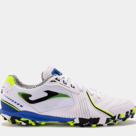 Resim Joma Drıblıng 2402 Blanco Turf 