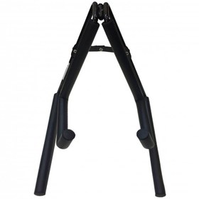 Resim Artstand CM-PS Keman & Ukulele Standı 