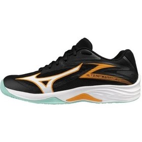 Resim Lightning Star Z7 Jr Çocuk Voleybol Ayakkabısı Unisex Çok Renkli 