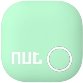 Resim GadgetTR (takip Cihazı) Nutfınd 2 - Akıllı Bluetooth Takip Cihazı 