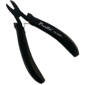 Resim Proskit 1Pk-256A Yan Keski 