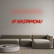 Resim Özel Tasarım : 37 KASTAMONU 