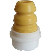 Resim Fkk-9087 Tampon Süspansiyon Takozu Elastik .. ( Palio - 467926330 514822737 