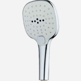 Resim Penta Ce 761 El Duşu 