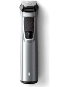 Resim Philips MG7770/15 Multigroom 7000 Serisi Tıraş Makinesi 