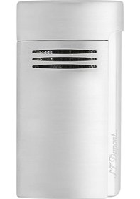 Resim S.t. Dupont Megajet Krom Çakmak 20702 