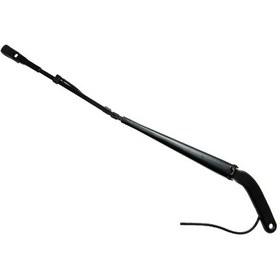 Resim Mercedes W907 W910 Ön Silecek Kolu Sağ 9108203300 