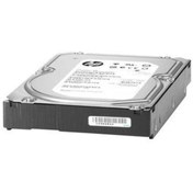 Resim HPE 3,5" 1tb 7.2K 843266-B21 6G Sata Sunucu Hdd HPE 3,5" 1tb 7.2K 843266-B21 6G Sata Sunucu Hdd