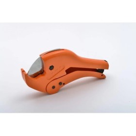 Resim Pvc Boru Kesme Makası 