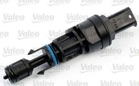Resim KILOMETRE KAPTORU CLIO KANGOO MEGANE SCENIC TWINGO LAGUNA 1.2/1.4/1.5/1.6/1.9/2.0 VALEO 255301 Valeo