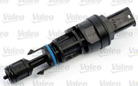 Resim KILOMETRE KAPTORU CLIO KANGOO MEGANE SCENIC TWINGO LAGUNA 1.2/1.4/1.5/1.6/1.9/2.0 VALEO 255301 