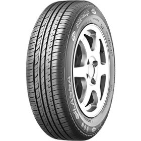 Resim Lassa 155/70R13 75T Greenways Yaz Lastiği 2024 