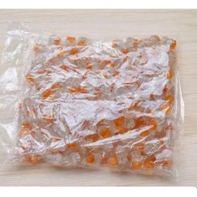 Resim Yak1 Konnektör (200 Adet)( Korozyon Önleyici Yağ İçerir) 1 Paket (200 Adet 