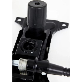 Resim Titanseat Ofis ve Oyuncu Koltuk Çift Kollu Alt Mekanizma 