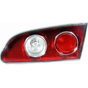 Resim Orj. Hella Stop Lambası Sag Ic Cordoba 03-09 