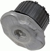 Resim LEMFORDER 38348 01 | Travers Takozu Arka 