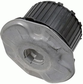 Resim LEMFORDER 38348 01 | Travers Takozu Arka 