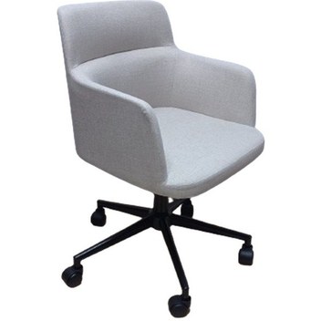 Antyazı Sekreter Altlığı Yatay 36x51cm