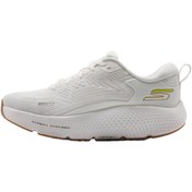 Resim Skechers Go Run Max Road 6 Kadın Koşu Ayakkabısı 