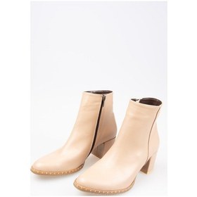 Resim Fox Shoes Ten Kadın Bot C654013309 