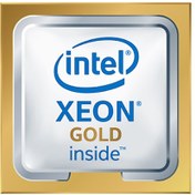 Resim Lenovo 4XG7A38082 ThinkSystem SR590 SR650 Intel Xeon Gold 6226R 2.9 GHz FCLGA3647 150 W İşlemci Lenovo