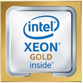 Resim Lenovo 4XG7A38082 ThinkSystem SR590 SR650 Intel Xeon Gold 6226R 2.9 GHz FCLGA3647 150 W İşlemci 