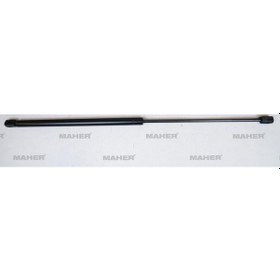 Resim Esse Otomotiv Tempra Station Wagon 92-99 Aj Kapak Amortisörü - MHR-25096 - 7606304 