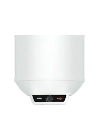 Resim Vestel TRM 80 MS Termosifon 