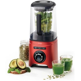 Resim Kuvings SV400ME Vacuum 1500 W Blender 