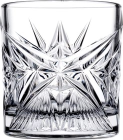 Resim STOREMAX Cielo Viski 350 Cc 4'Lü Hediyelik Kutu 1155328 