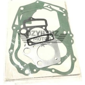 Resim Conta Cd100 A Tk (539332792) 