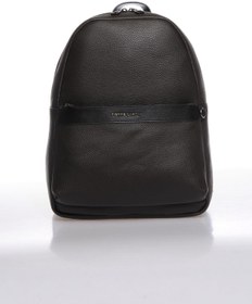 Resim Pierre Cardin Erkek Sırt Çantası Kahve 01PC001167 