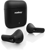 Resim Niceboy Hive Beans Bluetooth 5.0 Kulaklık 