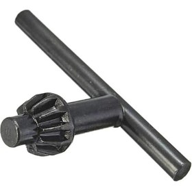 Resim Marsilyan Karbon Çelik 10-13 mm Mandren Anahtarı 