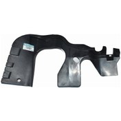 Resim Tempra Tipo Şase Muhafaza Bakaliti Serkar 