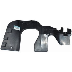 Resim Tempra Tipo Şase Muhafaza Bakaliti Serkar 