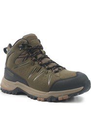 Resim Dockers Murphy Haki Waterproof Outdoor Bot 