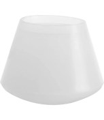 Resim Xin Yue Zhang Ξ Ny Ue Zhang Darbeye Dayanıklı Silikon Enerji Kollu Tenis Raketi Kapak Kolu Uç Kapağı Tampon Aksesuarları Kavrama Halkası Raket Spor Overgrip (Yurt Dışından) 