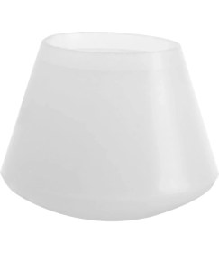 Resim Xin Yue Zhang Ξ Ny Ue Zhang Darbeye Dayanıklı Silikon Enerji Kollu Tenis Raketi Kapak Kolu Uç Kapağı Tampon Aksesuarları Kavrama Halkası Raket Spor Overgrip (Yurt Dışından) 