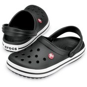 Resim Crocs Terlik 