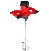 Resim Rodex RDX3922 Boya - Harç Karıştırıcı 