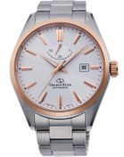 Resim Orient Star RE-AU401S00B Otomatik Erkek Kol Saati 