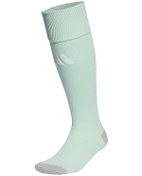 Resim Adidas Milano 23 Sock Futbol Tozluk Ib7823 Yeşil 001 