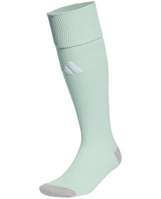 Resim Adidas Milano 23 Sock Futbol Tozluk Ib7823 Yeşil 001 