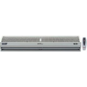Resim Olefini Fm-3015 Freedoor Hava Perdesi 