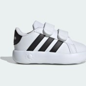 Resim Adidas Sportswear ID5271 Grand Court 2.0 Shoes Kids 