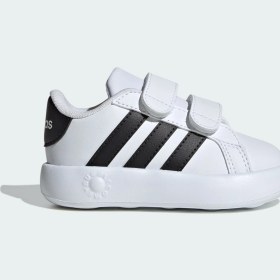 Resim Adidas Sportswear ID5271 Grand Court 2.0 Shoes Kids 