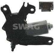 Resim SILECEK MOTORU ARKA XSARA P206 14 16 18 20 00- SWAG 62940506 Swag