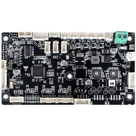Resim Creality K2 Pro Anakart 